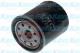 TO138 AMC Filter