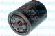 TO-140 AMC Filter