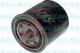 TO-141 AMC Filter