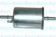 DF-7745 AMC Filter