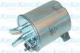 NF-2466 AMC Filter