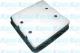 MA-4614 AMC Filter
