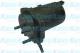 NF-2465 AMC Filter