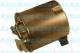 NF-2467 AMC Filter