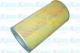 TA-1287 AMC Filter