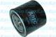 HO-605 AMC Filter