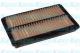 HA-8638 AMC Filter