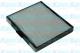 HC-8202 AMC Filter