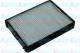 HC-8203 AMC Filter