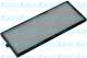 HC-8205 AMC Filter