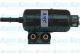 HF-8951 AMC Filter