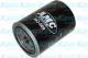 HO-609 AMC Filter