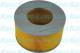 TA1671 AMC Filter