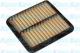 TA-1673 AMC Filter