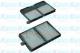 TC-1001 AMC Filter