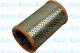 NA2645 AMC Filter