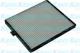 DC7102 AMC Filter