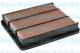 HA-684 AMC Filter