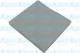HC8114 AMC Filter
