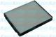 HC-8206 AMC Filter
