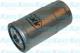 HF-638 AMC Filter
