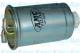 HF8964 AMC Filter