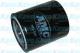 HO607 AMC Filter