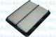 KA-1583 AMC Filter