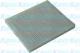 KC-6102 AMC Filter