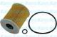 MO533 AMC Filter