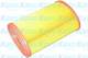 NA2607 AMC Filter