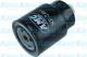 NF2461 AMC Filter