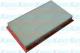 SA-9850 AMC Filter