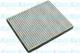 SC-9502C AMC Filter
