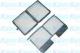 TC1004 AMC Filter