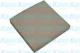 HC-8115 AMC Filter