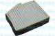 HC-8209 AMC Filter