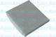 MC5112 AMC Filter