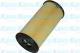 NO-2225 AMC Filter