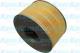 TA1677 AMC Filter