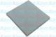 DC7110 AMC Filter