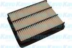 HA-724               AMC Filter