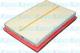 TA-1697 AMC Filter