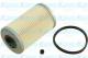 NF-2364 AMC Filter