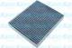 DC7110C AMC Filter