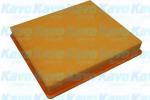 CA-306 AMC Filter
