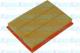 NA2296 AMC Filter