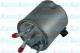 NF2466A AMC Filter