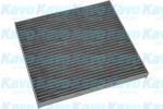 TC1027C AMC Filter