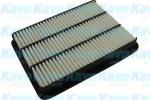 TA-1700 AMC Filter